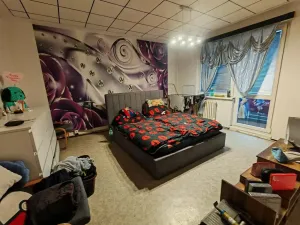 Prodej bytu 2+1, Česká Třebová, Semanínská, 72 m2