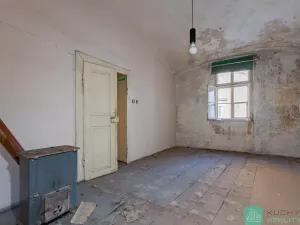 Prodej ubytování, Duchcov, G. Casanovy, 500 m2