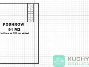 Prodej činžovního domu, Duchcov, G. Casanovy, 500 m2