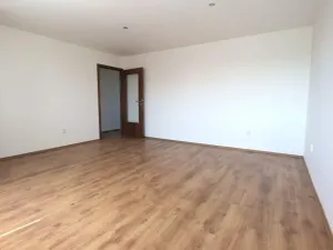 Pronájem rodinného domu, Holubice, 171 m2