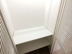 Pronájem rodinného domu, Holubice, 171 m2