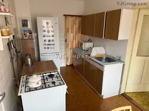 Prodej rodinného domu, Podlešín, 110 m2