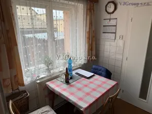 Prodej rodinného domu, Podlešín, 110 m2