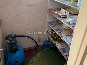 Prodej rodinného domu, Podlešín, 110 m2