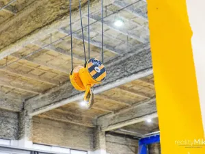 Prodej výrobních prostor, Liberec, Malodoubská, 3613 m2