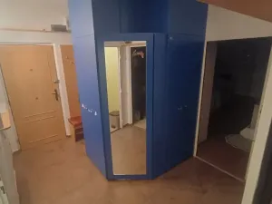 Pronájem bytu 3+1, Holoubkov, 86 m2