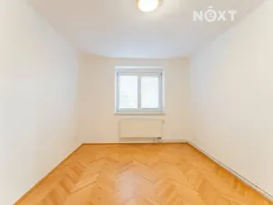 Pronájem bytu 2+1, Šumperk, Zborovská, 49 m2