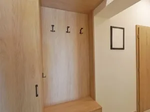 Prodej bytu 2+kk, Olomouc, Jeremenkova, 54 m2