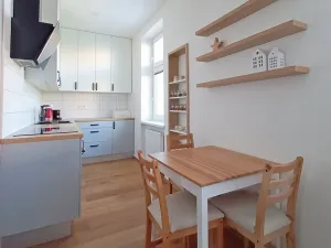 Prodej bytu 2+kk, Olomouc, Jeremenkova, 54 m2