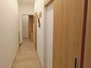 Prodej bytu 2+kk, Olomouc, Jeremenkova, 54 m2