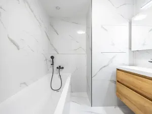 Prodej bytu 3+kk, Praha - Kamýk, Cílkova, 66 m2