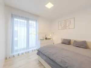 Pronájem bytu 2+kk, Olomouc, Věry Pánkové, 60 m2