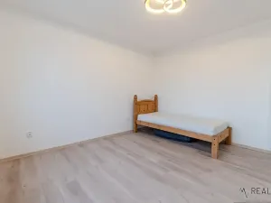 Pronájem bytu 2+1, Ostrava, Zelená, 57 m2