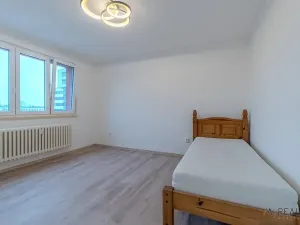 Pronájem bytu 2+1, Ostrava, Zelená, 57 m2