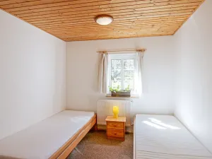 Prodej ubytování, Mařenice, 497 m2