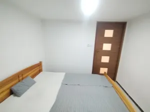 Pronájem bytu 2+kk, Václavovice, Za Olšinou, 47 m2