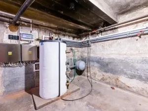 Prodej rodinného domu, Lety, 550 m2