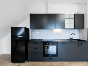 Prodej rodinného domu, Lety, 550 m2