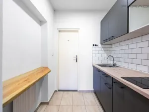 Prodej činžovního domu, Lety, 550 m2