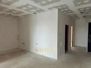 Prodej bytu 3+kk, Teplice, Albrechtova, 73 m2