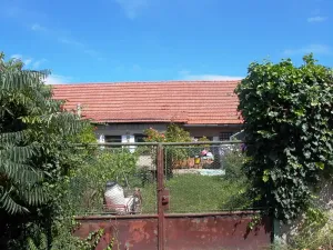 Prodej podílu rodinného domu, Kostomlaty pod Řípem, 100 m2