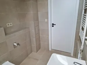 Prodej bytu 4+kk, Brno, Chleborádova, 306 m2