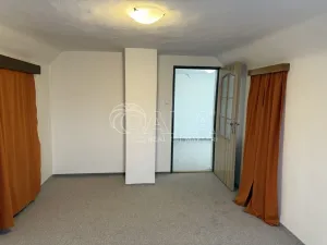 Pronájem bytu 2+1, Zubří, Na Kopci, 50 m2