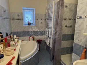 Pronájem bytu 2+1, Zubří, Na Kopci, 50 m2