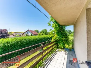 Prodej rodinného domu, Sendražice, 240 m2