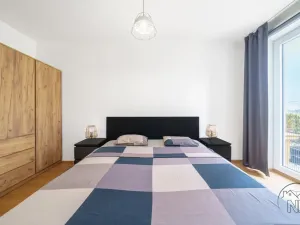 Prodej bytu 2+kk, Plzeň - Jižní Předměstí, Inženýrská, 50 m2