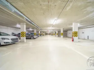 Prodej bytu 2+kk, Plzeň - Jižní Předměstí, Inženýrská, 50 m2