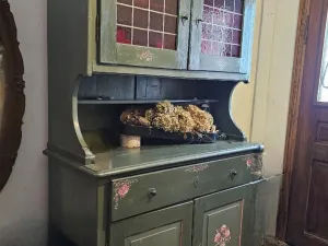 Prodej chalupy, Stráž nad Ohří - Srní, 300 m2