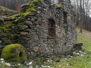 Prodej rodinného domu, Stráž nad Ohří - Srní, 300 m2