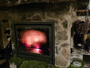 Prodej chalupy, Stráž nad Ohří - Srní, 300 m2