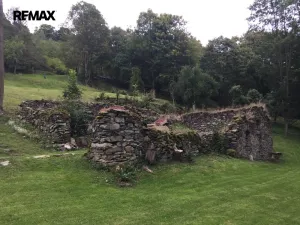 Prodej chalupy, Stráž nad Ohří - Srní, 300 m2