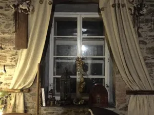 Prodej chalupy, Stráž nad Ohří - Srní, 300 m2