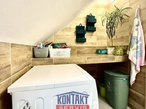 Pronájem bytu 3+kk, Včelná, Lesní kolonie, 86 m2