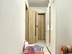 Pronájem bytu 3+kk, Včelná, Lesní kolonie, 86 m2