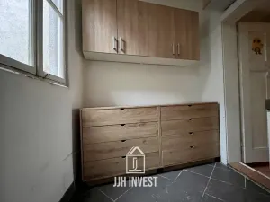 Pronájem kanceláře, Liberec - Liberec III-Jeřáb, 1. máje, 20 m2