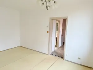 Prodej bytu 3+1, Jihlava, S. K. Neumanna, 70 m2