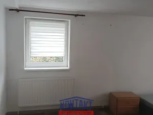 Pronájem rodinného domu, Týn nad Vltavou, Komzákova, 120 m2