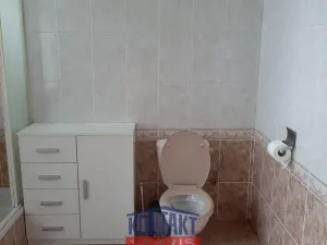 Pronájem bytu 2+kk, České Budějovice - České Budějovice 3, 90 m2