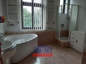 Pronájem bytu 2+kk, České Budějovice - České Budějovice 3, 90 m2