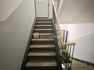 Prodej bytu 2+1, Varnsdorf, Legií, 52 m2