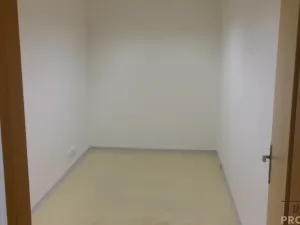 Pronájem bytu 2+kk, Brno, Opavská, 46 m2