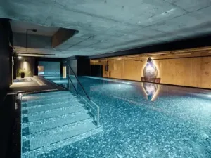 Prodej bytu 2+kk, Praha - Modřany, Československého exilu, 55 m2