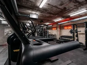 Prodej bytu 2+kk, Praha - Modřany, Československého exilu, 55 m2