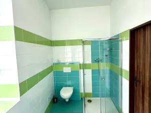 Pronájem bytu 2+kk, Tachov, Husitská, 50 m2