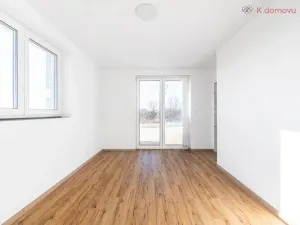 Prodej rodinného domu, Lhota, 207 m2