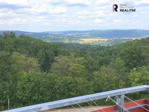 Pronájem bytu 1+kk, Brno - Žebětín, Lišejníková, 29 m2